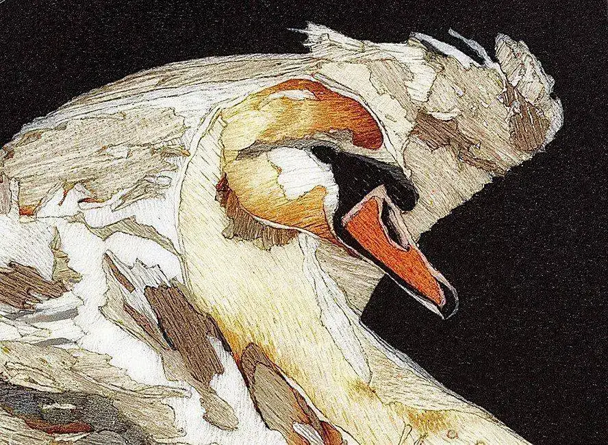 Patek 995-130G-001 Swan 4.jpg