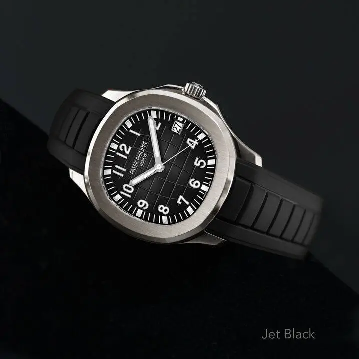 patek-aquanaut-black-strap_0.webp