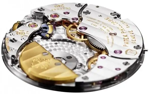 patek-caliber-240_q_si.webp