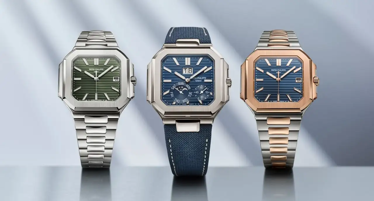 Patek Cubitus.webp