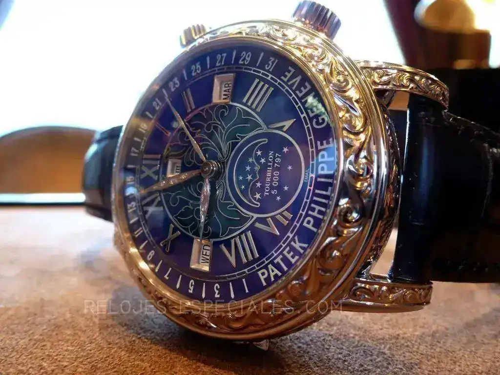 patek-gva2.webp