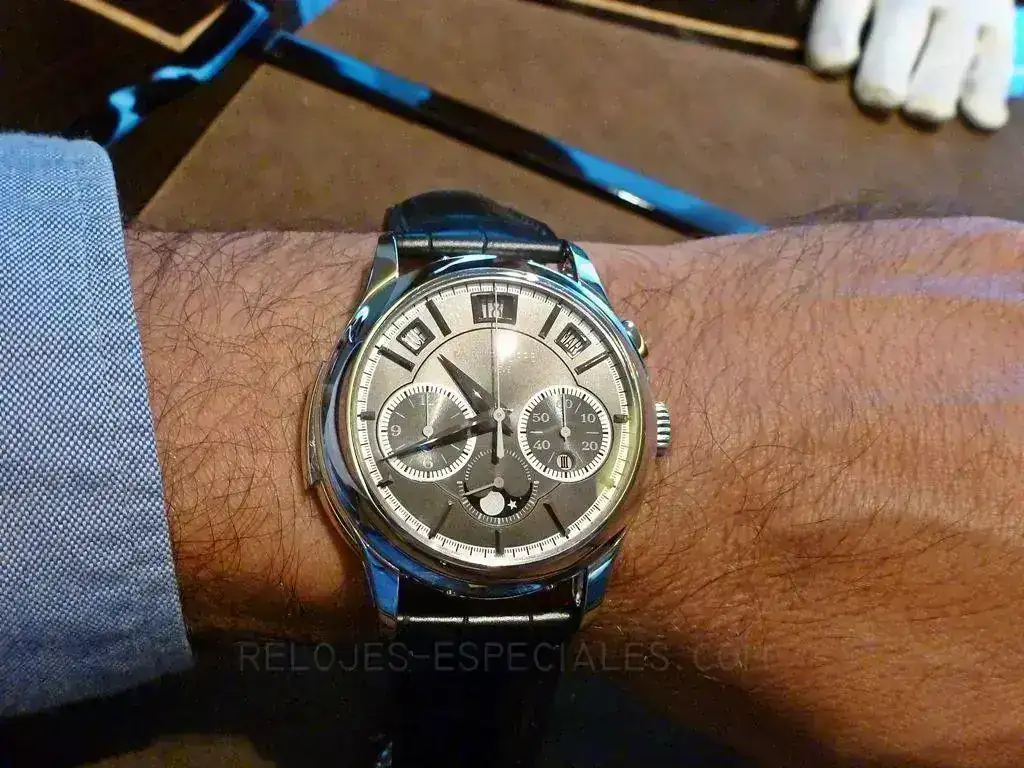 patek-gva3.webp