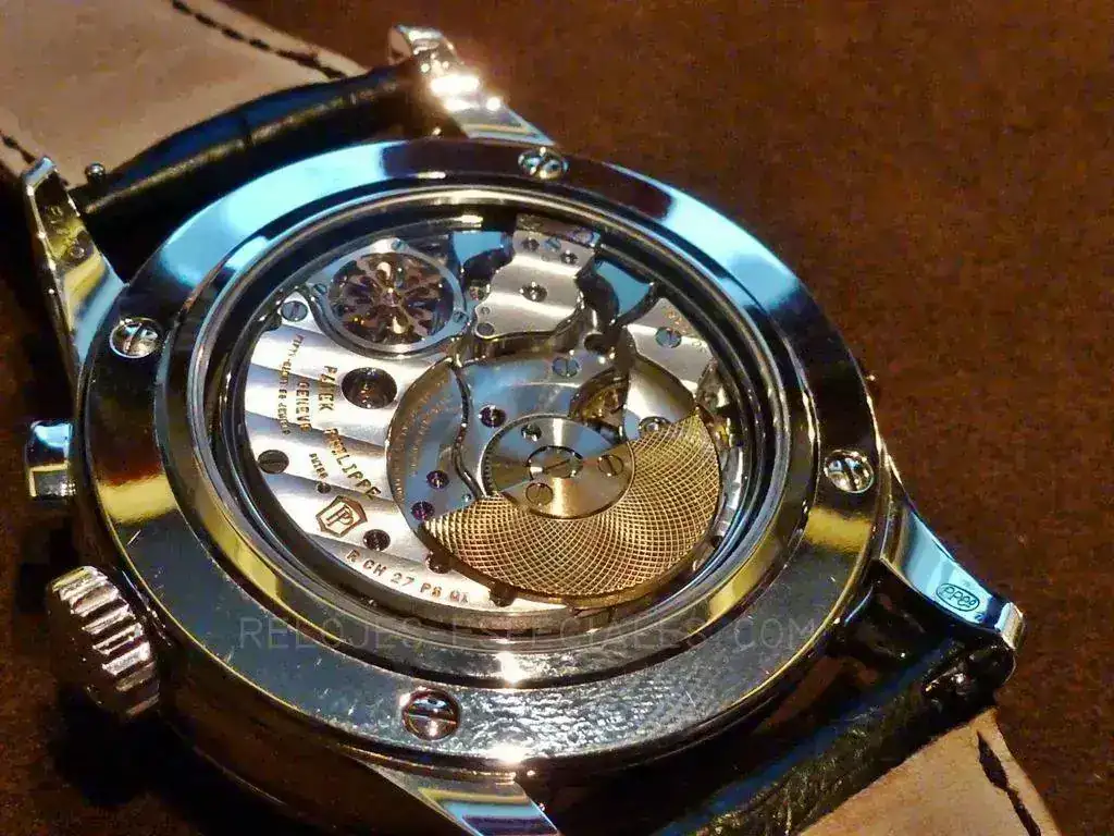 patek-gva7.webp