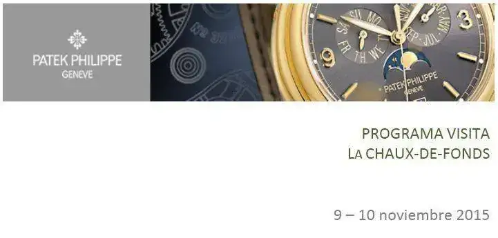 Patek-LCF.webp