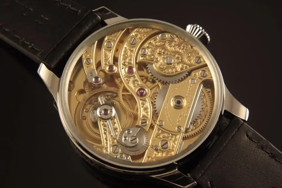 patek-marriage-mvt.webp