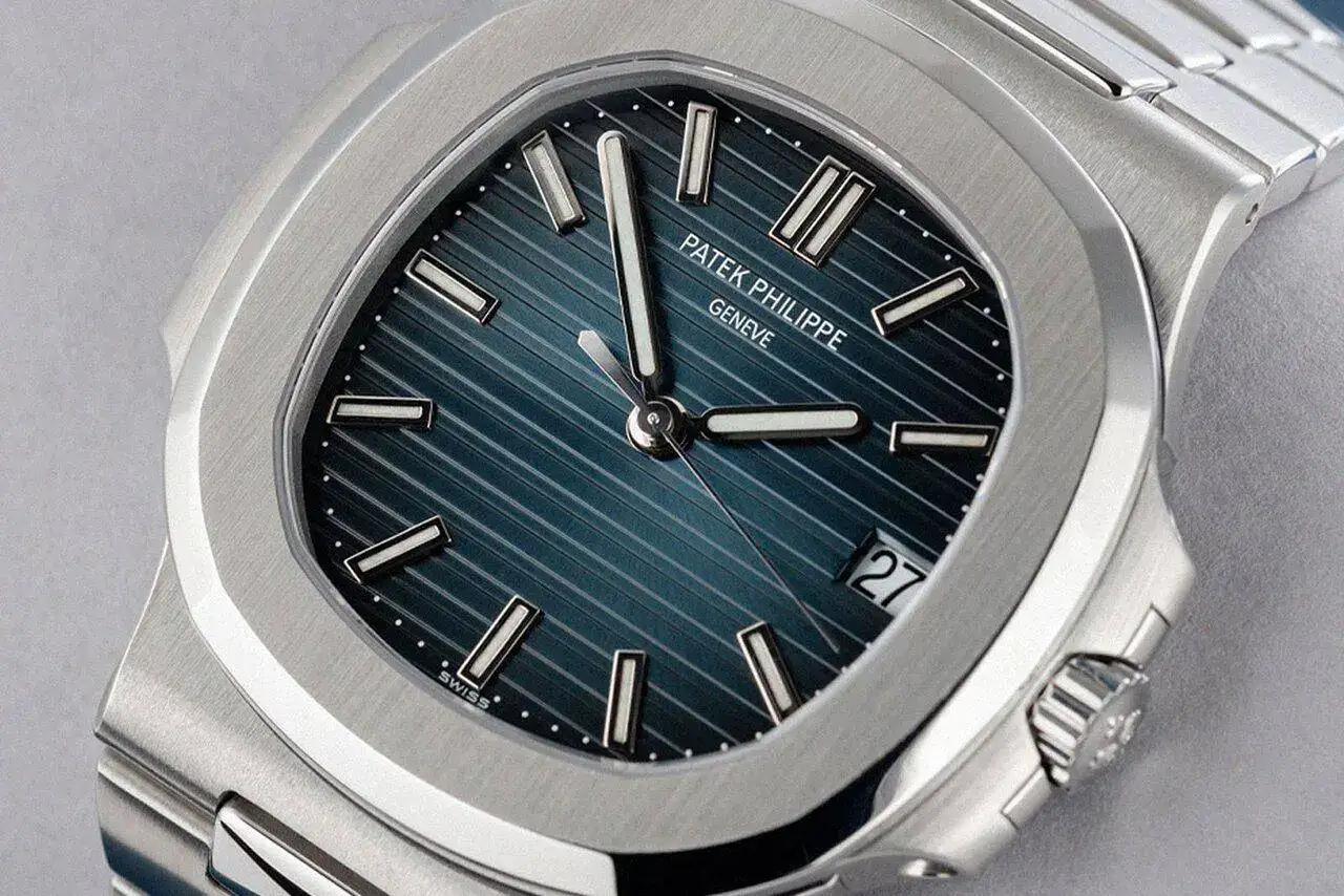 patek-nft-02.webp