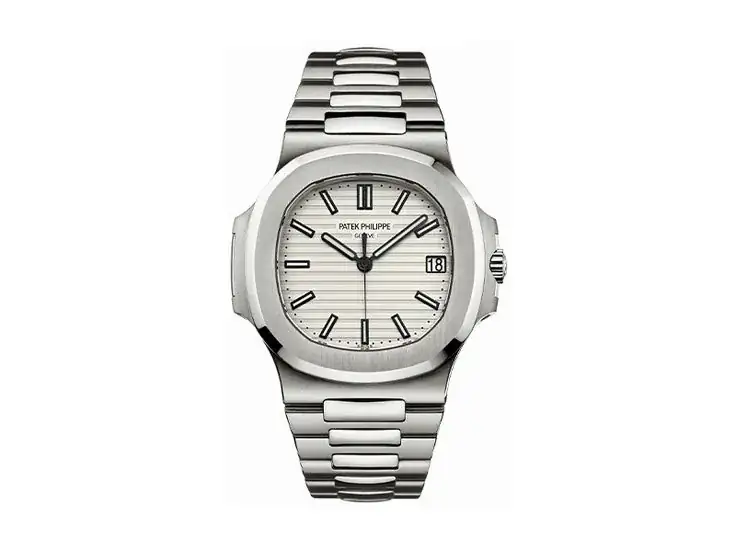 Patek Philip Nautilus 5711_1A piano dial.webp