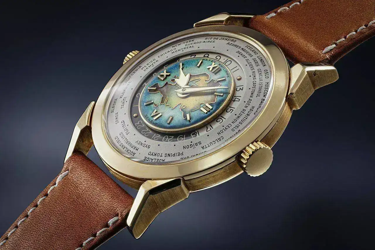 patek-philippe-01.webp