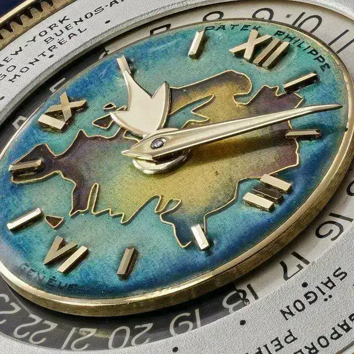 patek-philippe-03.webp