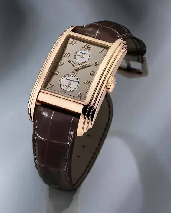 patek-philippe-10-jours-tourbillon-5101-r1.webp