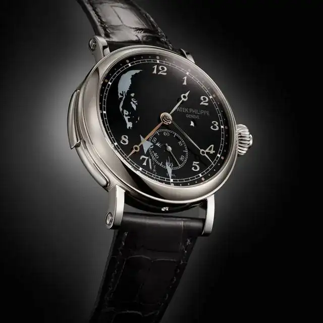 patek philippe 1938P_2.webp
