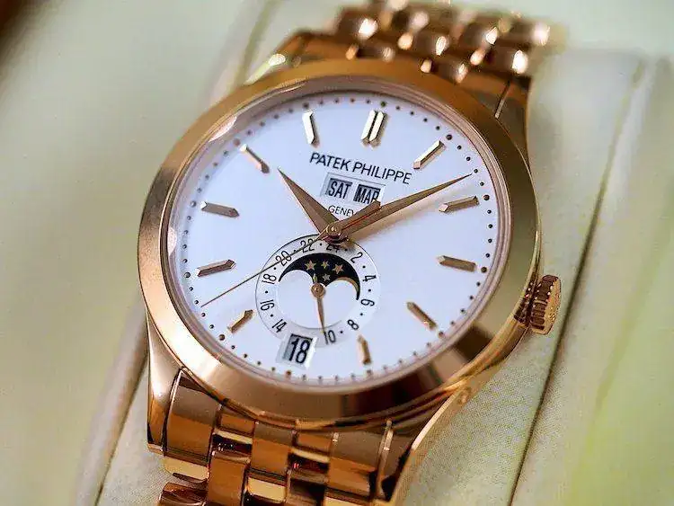 Patek-Philippe-5.webp