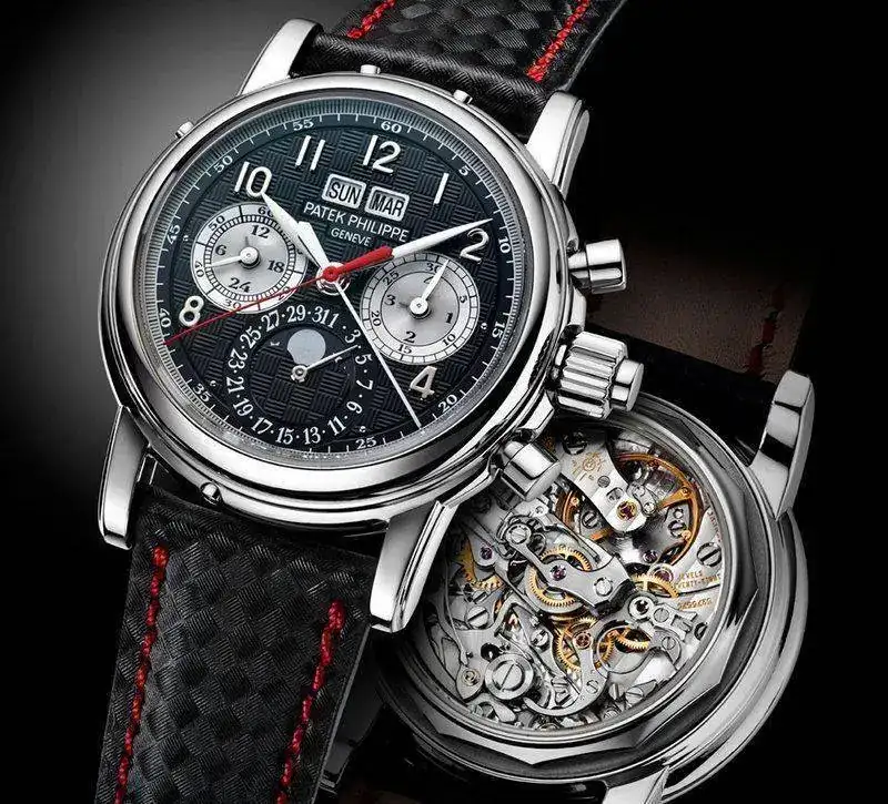 patek-philippe-5004t-caseback-only-watch-2013.webp