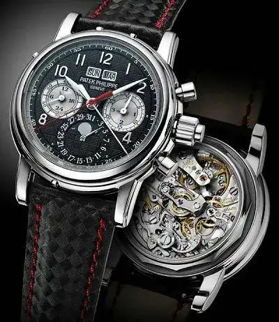 Patek-Philippe-5004T-onlywatch-2013.webp