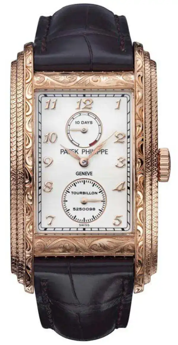 Patek-Philippe-5101-100-10-Day-Tourbillon-watch.webp