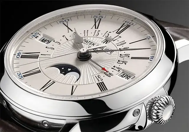 patek-philippe-5159.webp