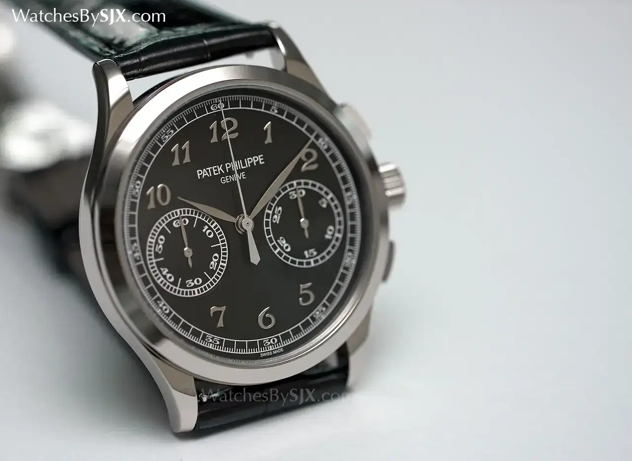 Patek-Philippe-5170G-010-Black-Dial-15.webp