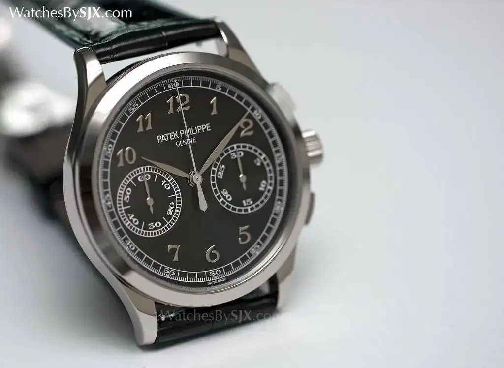 Patek Philippe 5170G-010 Black Dial 15.webp