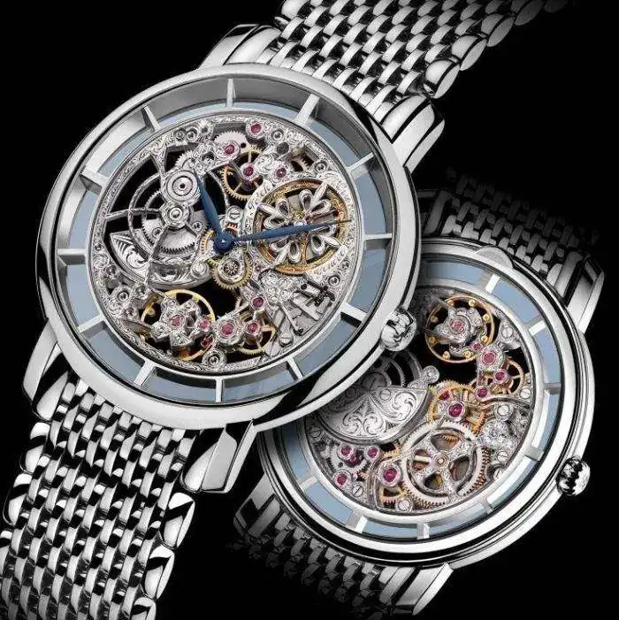 patek-philippe-5180-1.webp