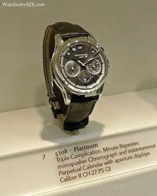Patek+Philippe+5208P.webp