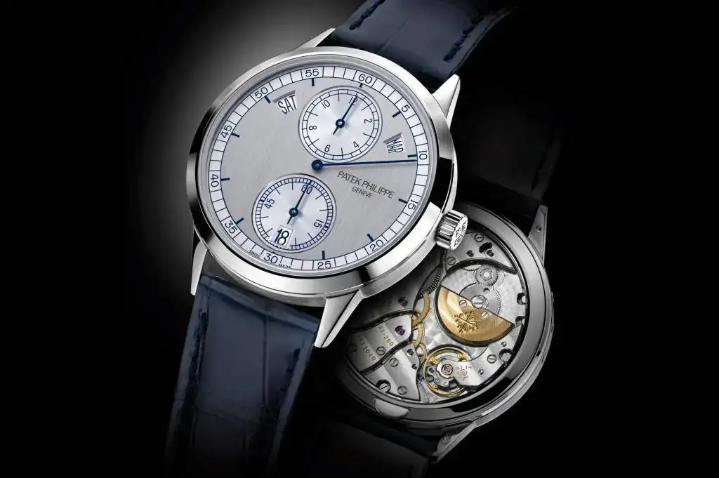 Patek-Philippe-5235G-02.webp