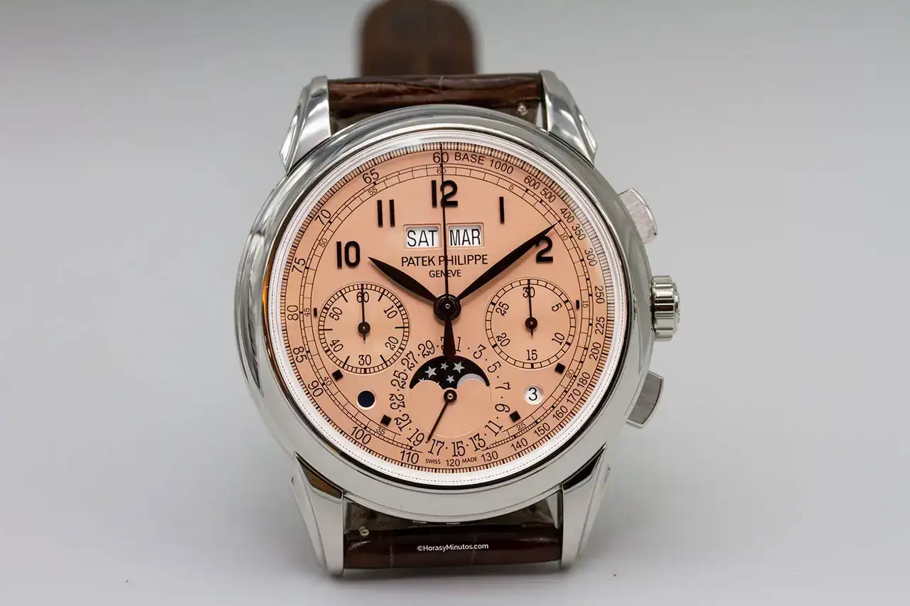Patek-Philippe-5270P-50-Horas-y-MInutos.webp