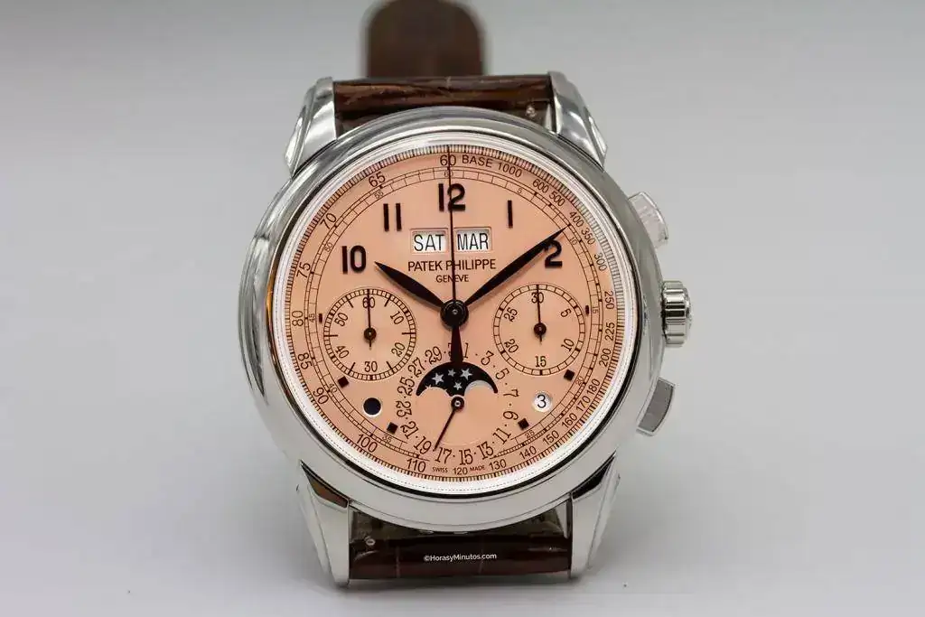 Patek-Philippe-5270P-50-Horas-y-MInutos.webp