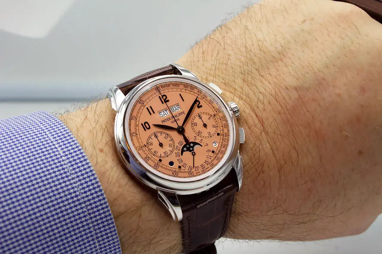 Patek-Philippe-5270P-60-Horas-y-MInutos.webp