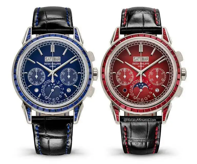 Patek-Philippe-5271-11P-y-5271-12P-Horas-y-Minutos-2-768x640.webp