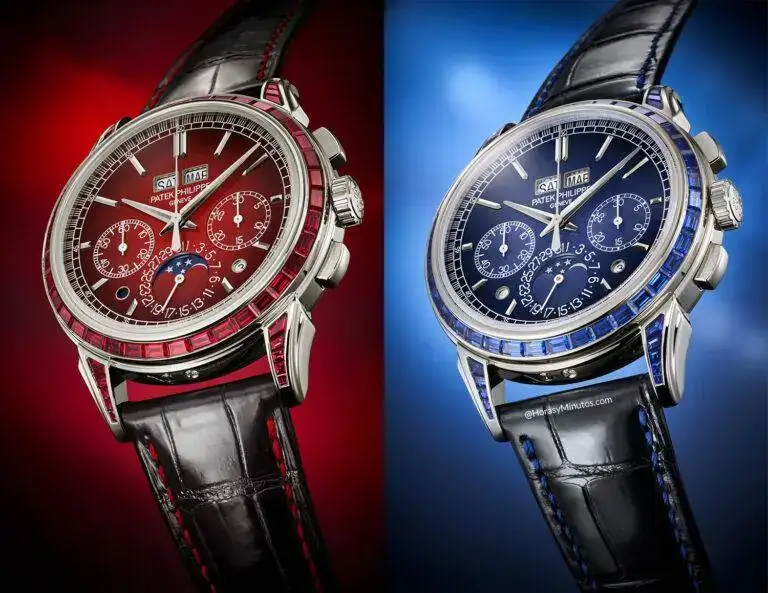 Patek-Philippe-5271-11P-y-5271-12P-Horas-y-Minutos-5-768x593.webp