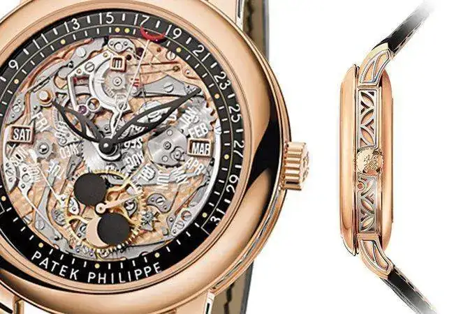 Patek-Philippe-5304R-0012.webp