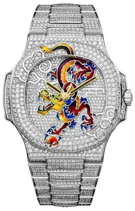 Patek-Philippe-5720-1-Dragon-watch.webp