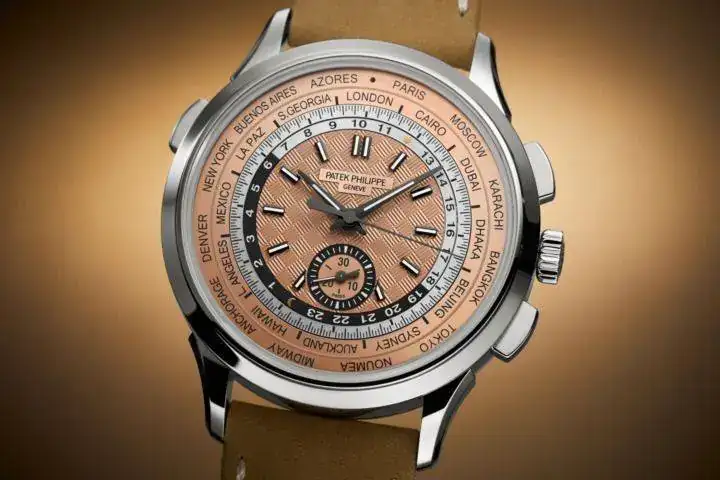 Patek-Philippe-5935A-001-World-Time-Flyback-Chronograph-1-720x480.webp