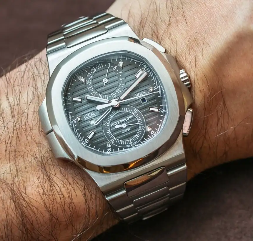 Patek-Philippe-5990-Nautilus-12.webp
