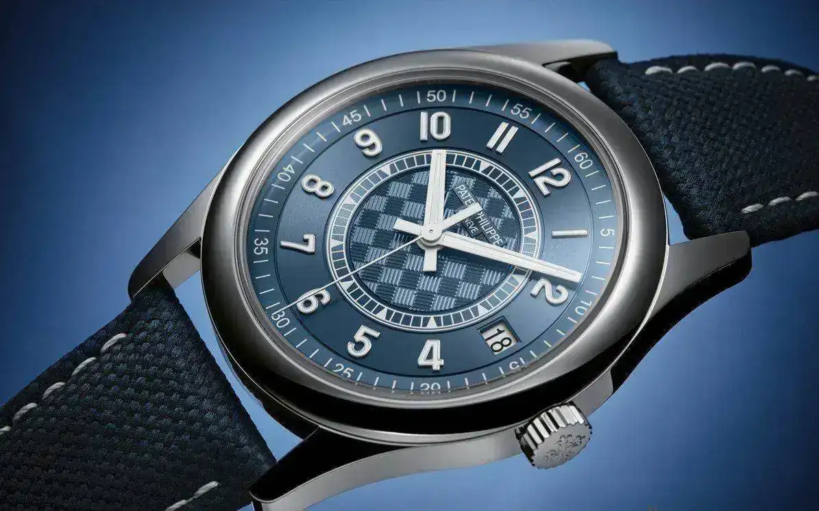 Patek-Philippe-6007A-002.webp