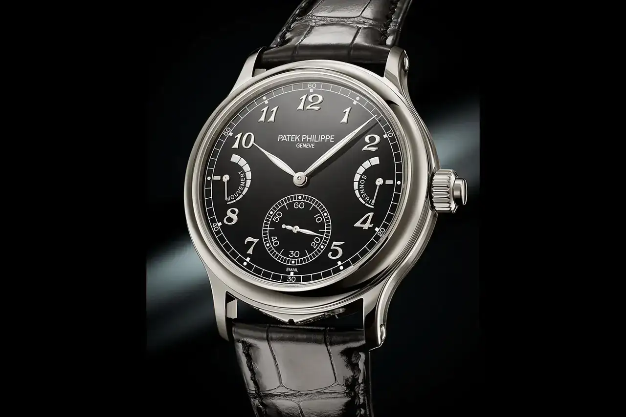patek-philippe-6301P-001-Grande-Sonnerie-6.webp
