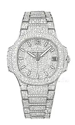 patek-philippe-7021_1G_001_LRG.webp