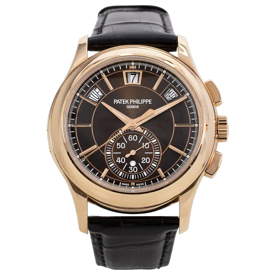 Patek-Philippe-Annual-Calendar-Chronograph-18kt-Rose-Gold-5905R-001_F-1.png