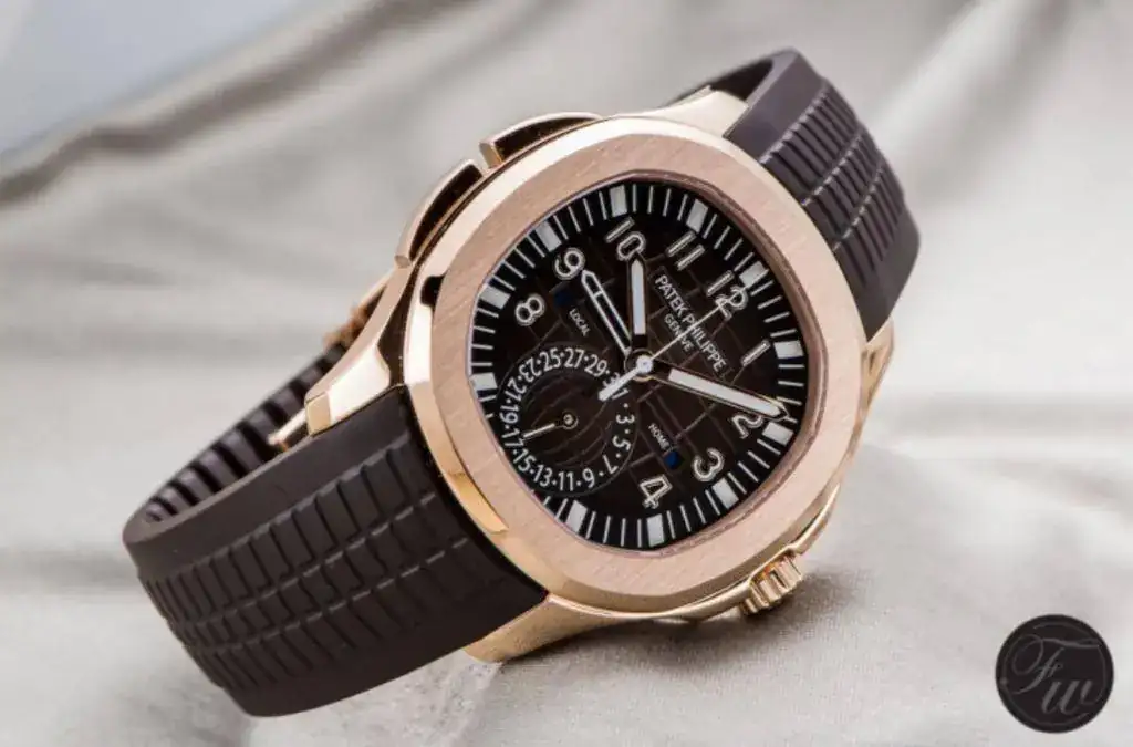 Patek-Philippe-Aquanaut-5164R-001-3158-759x500.webp