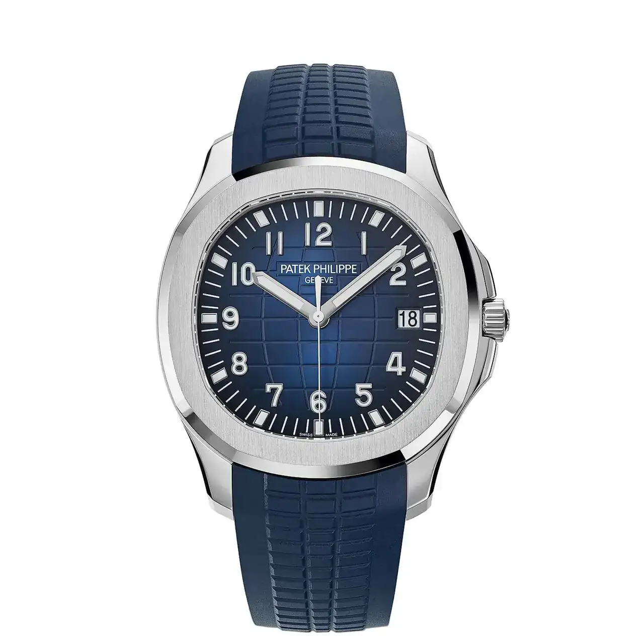 patek-philippe-aquanaut-ref-5168G.webp
