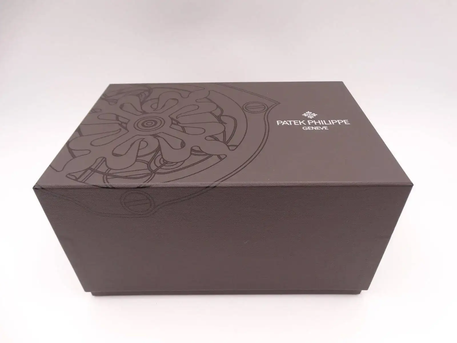 Patek Philippe Calatrava 08459.webp