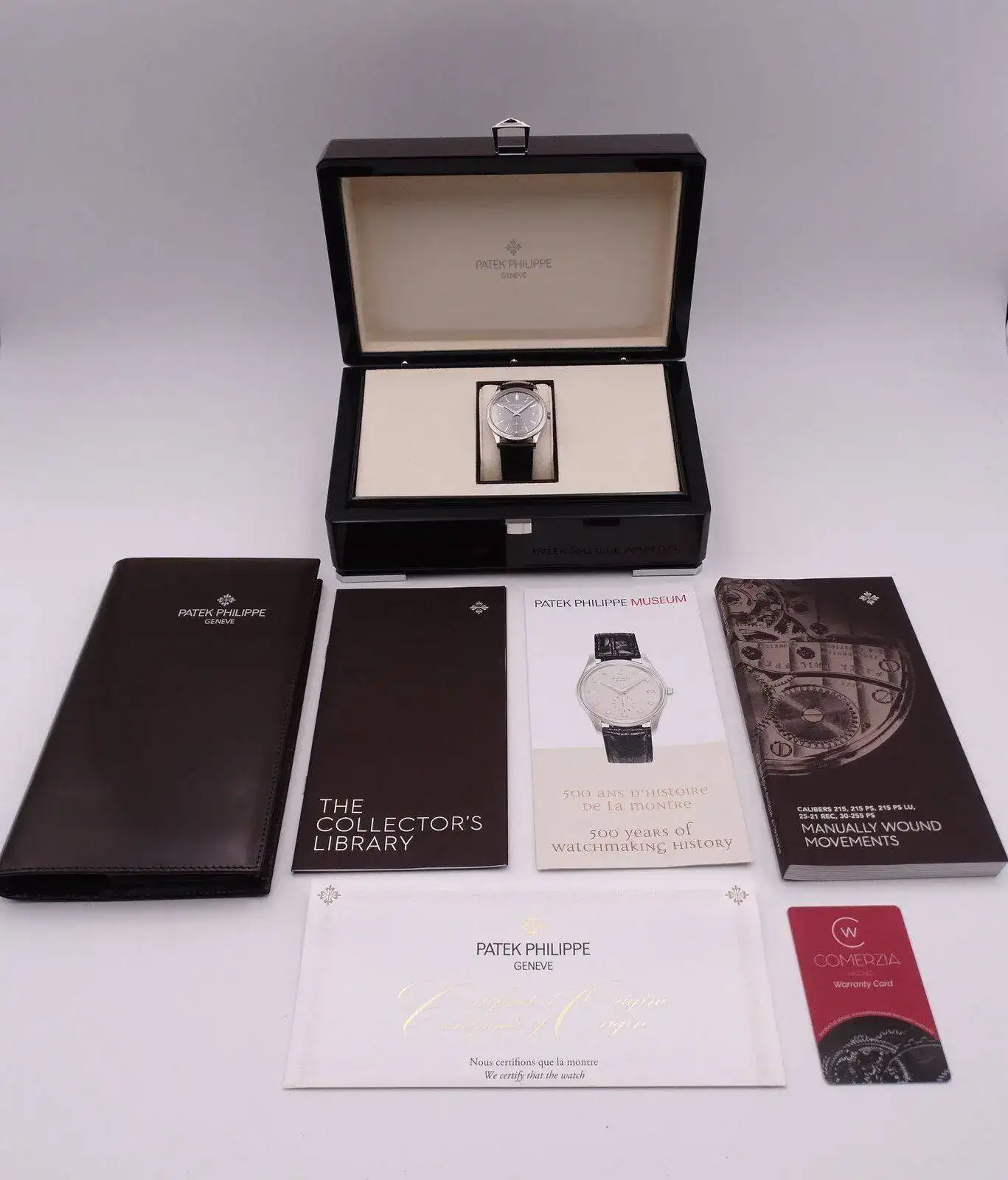 Patek Philippe Calatrava 08462.webp