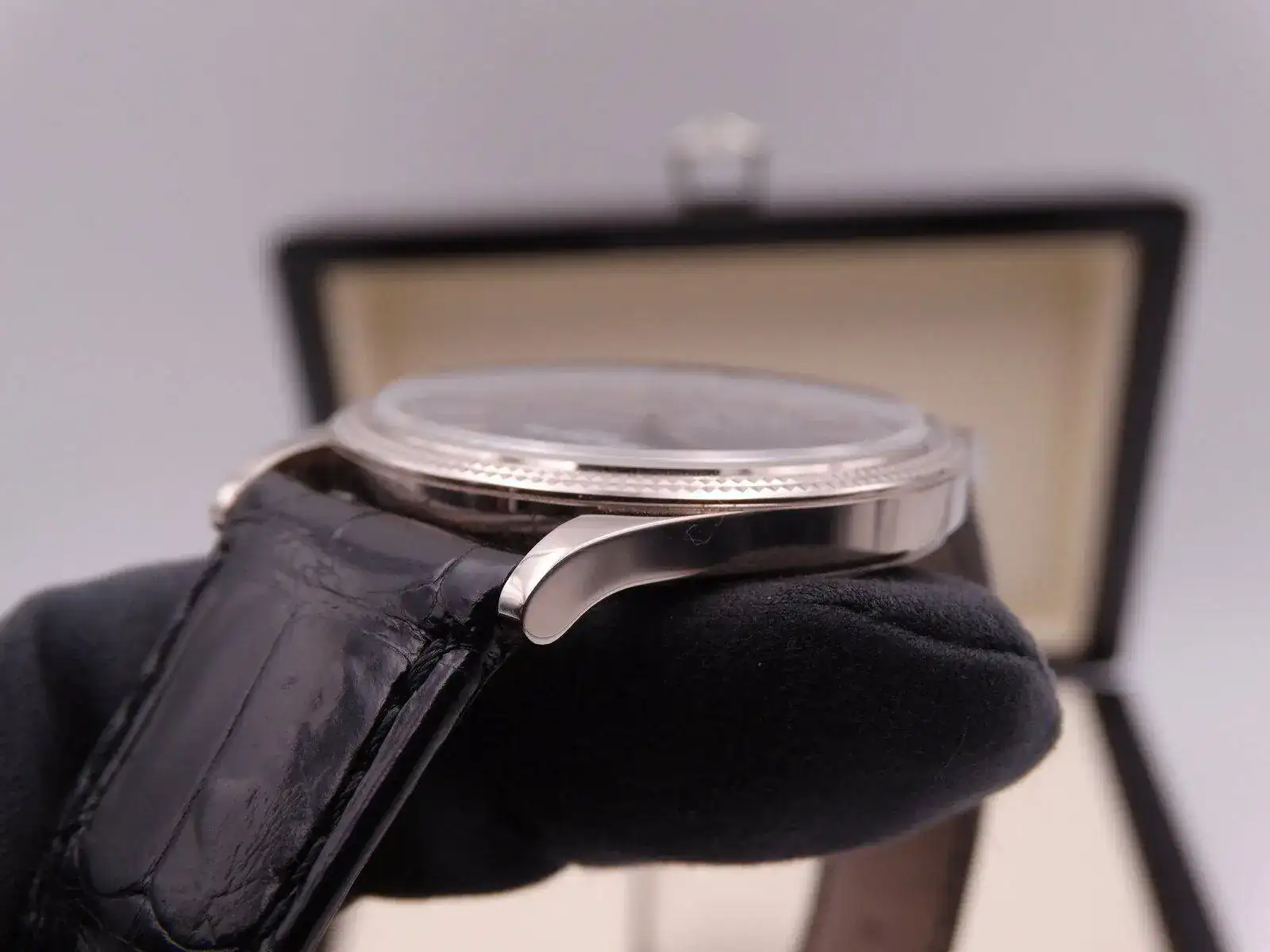 Patek Philippe Calatrava 08478.webp