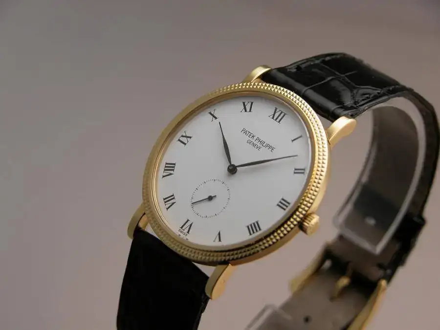 Patek-Philippe-Calatrava-3.webp