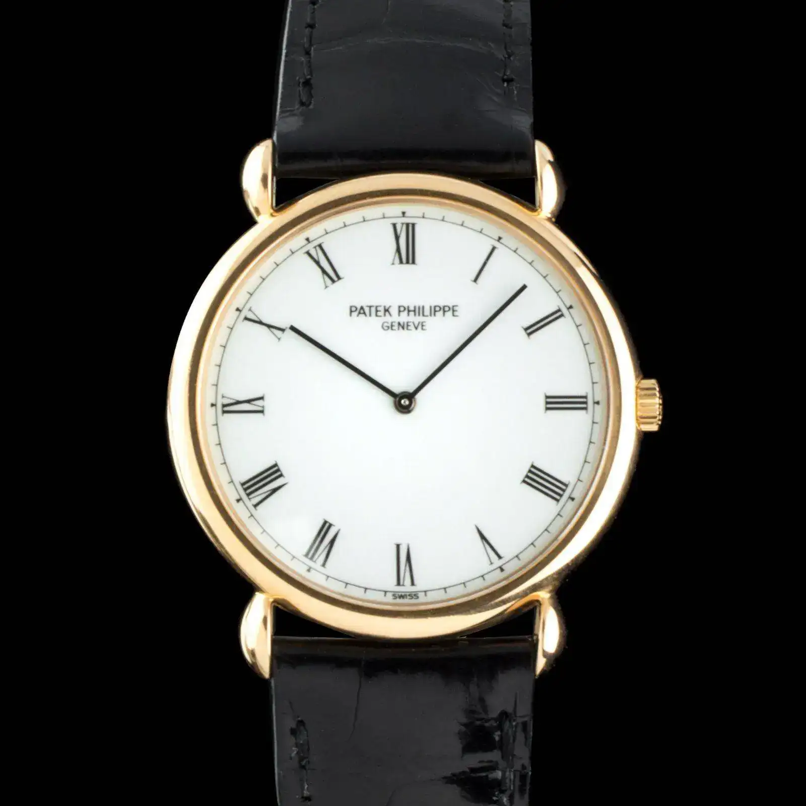 Patek-Philippe-Calatrava-4-Close-4180.webp