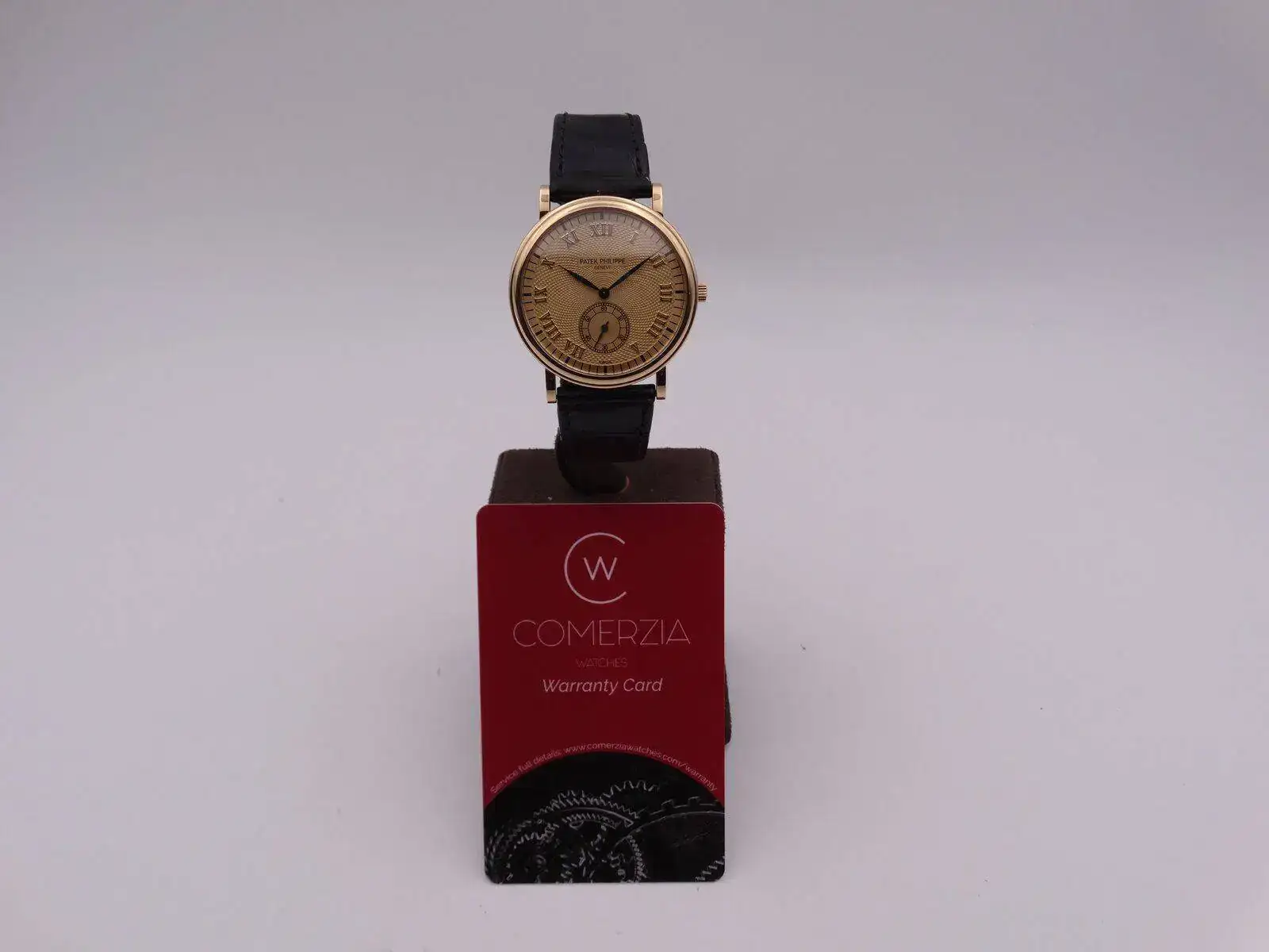 Patek Philippe Calatrava 5022 Gold 09939.webp