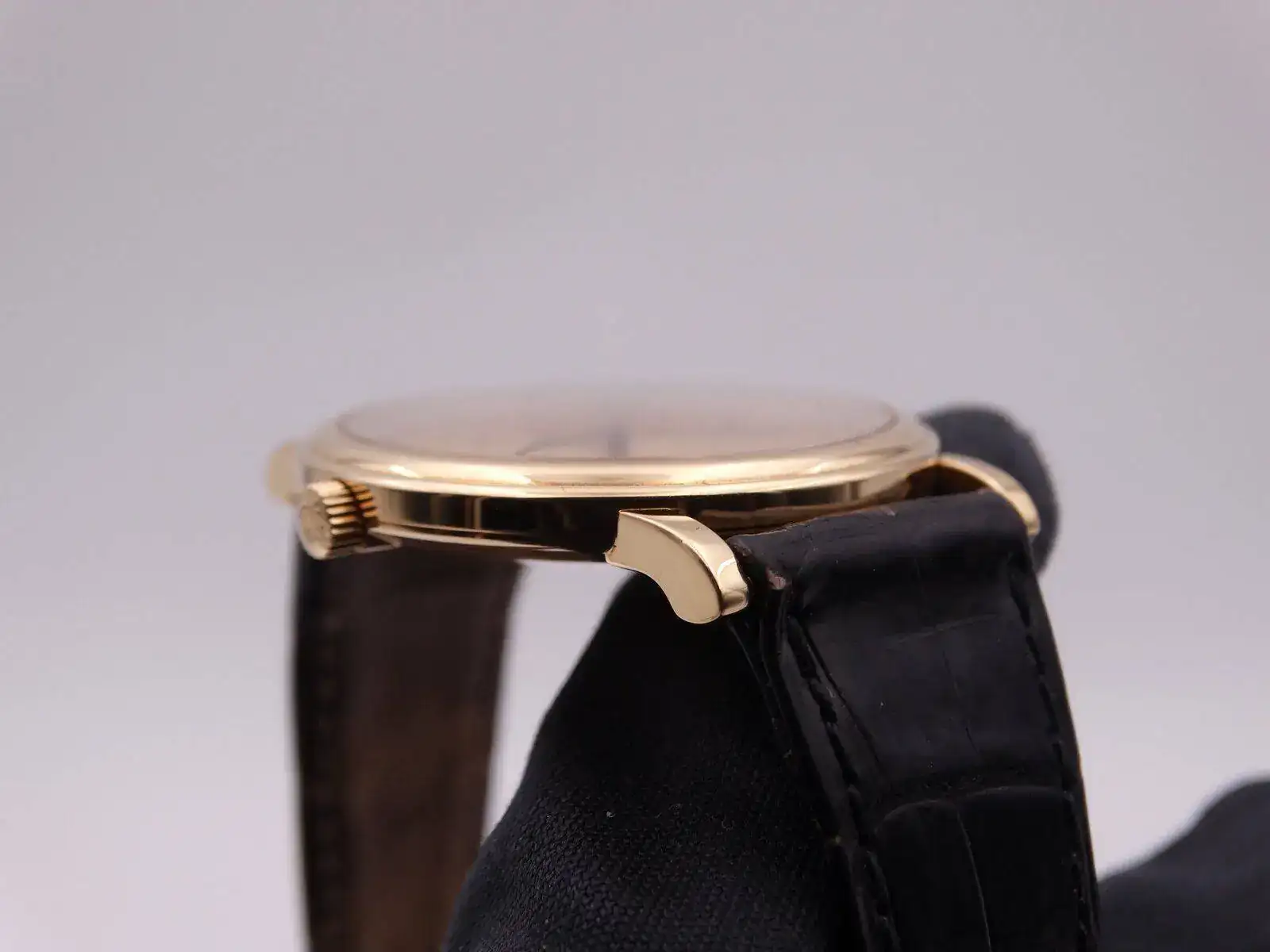 Patek Philippe Calatrava 5022 Gold 09951.webp