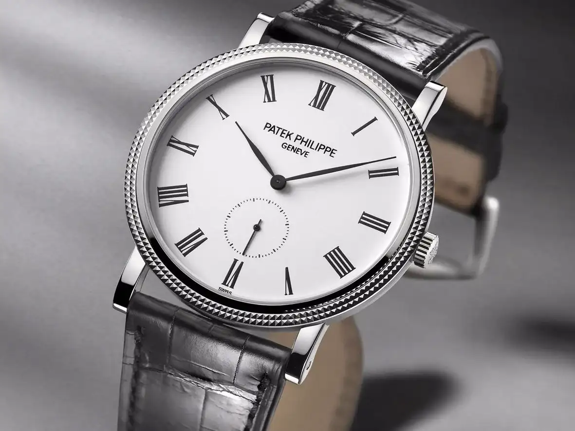 patek-philippe-calatrava-5119g--21500.webp