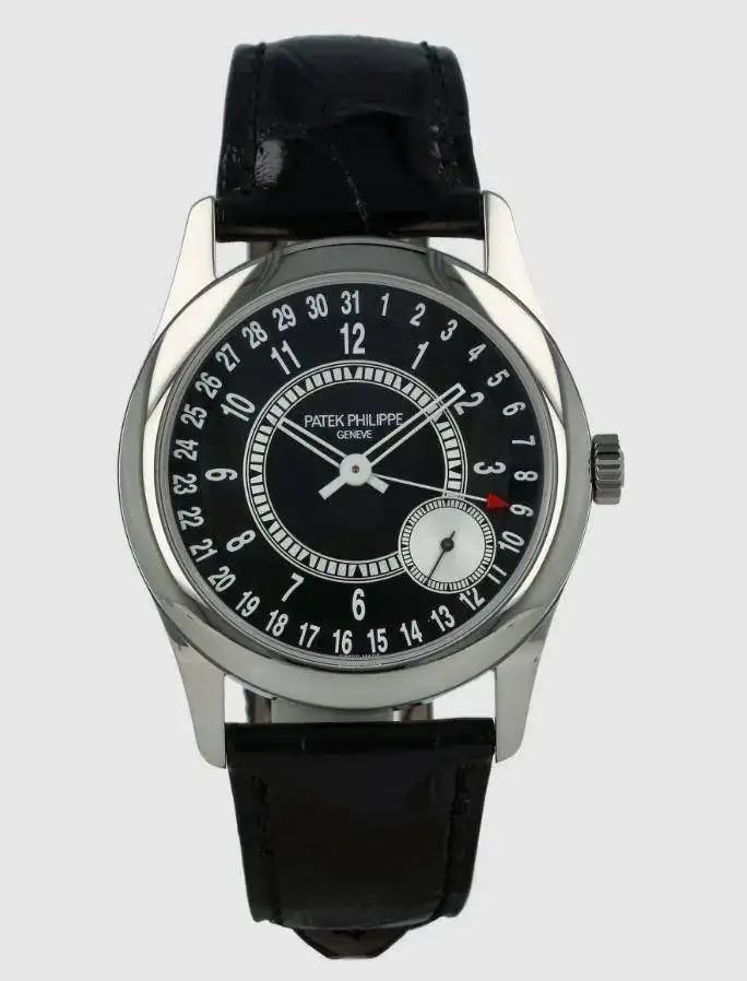 patek-philippe-calatrava-6006g-o.webp