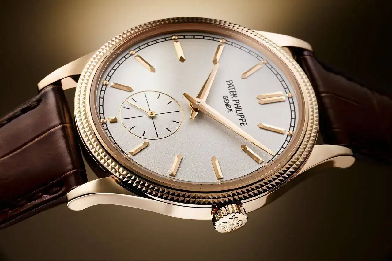 Patek-Philippe-Calatrava-6119R-14.webp